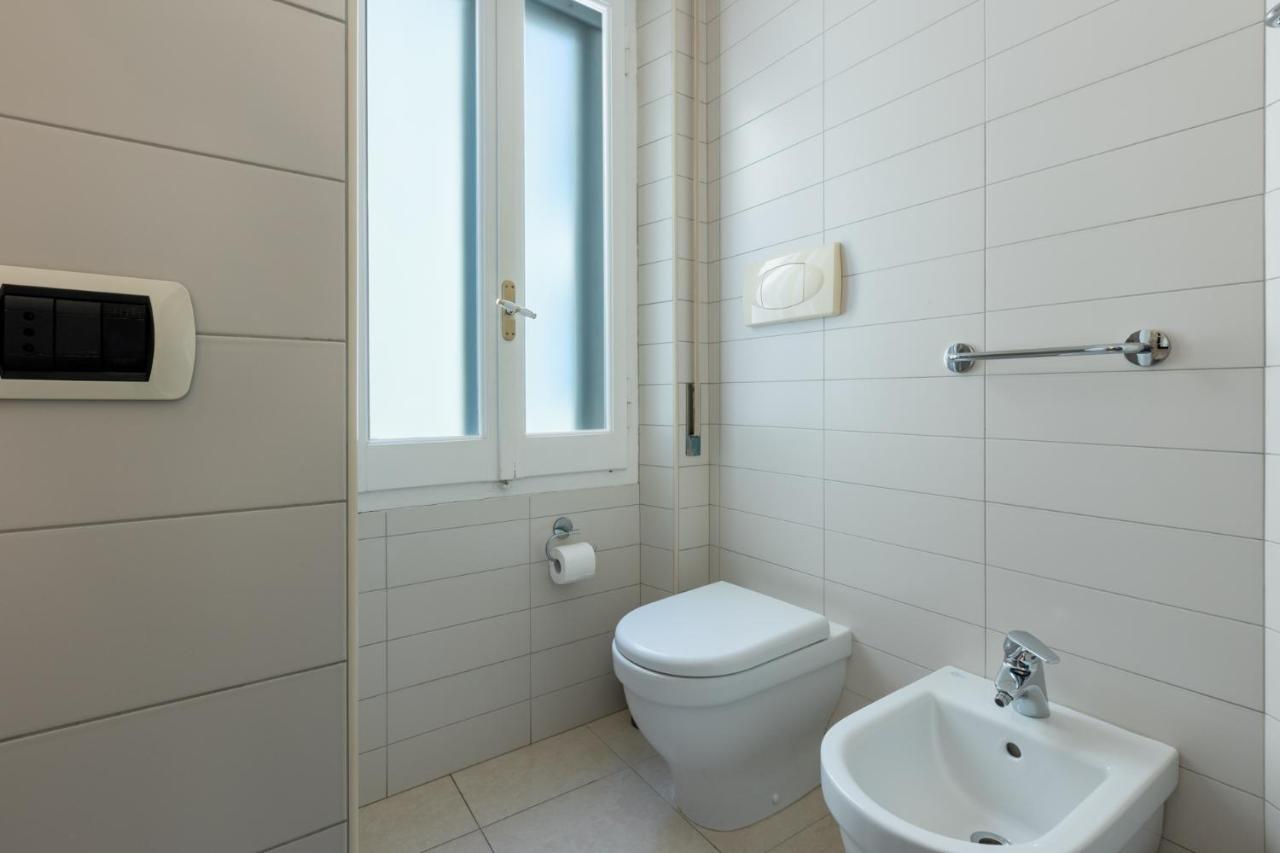 Bed And Breakfast Del Fiore Cagliari Exterior photo
